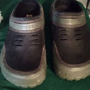 Men's Shoes